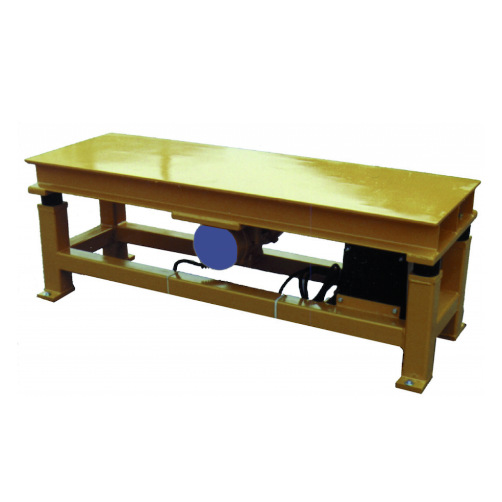 tables-vibrantes-vibra-france
