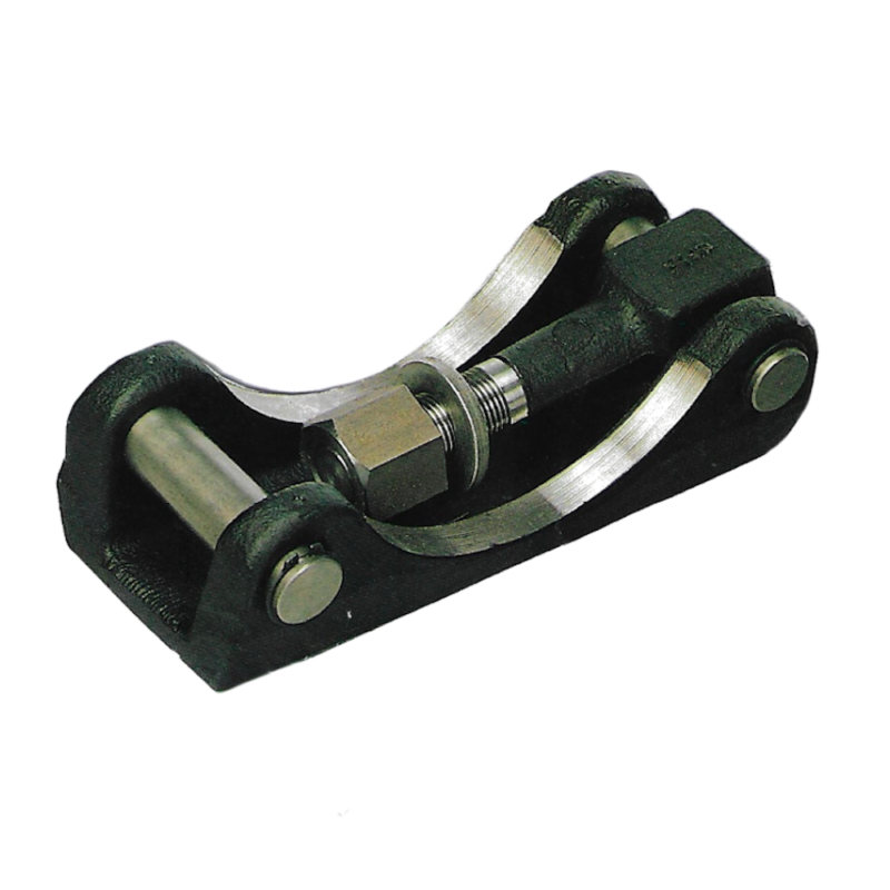 Cradle Lug Brackets